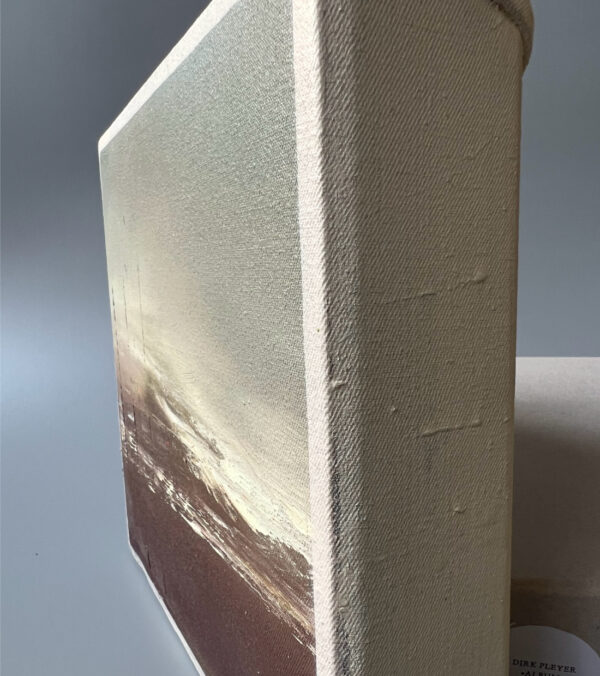 Dirk Pleyer • Album K678