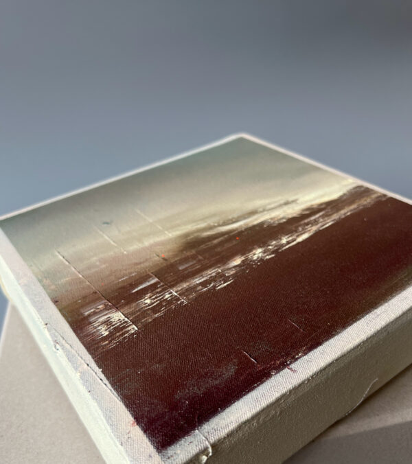 Dirk Pleyer • Album K678