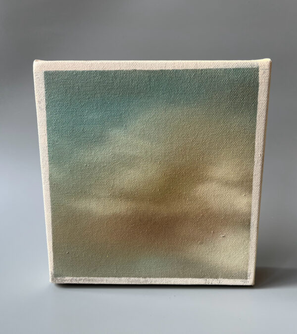 Dirk Pleyer • Album K679