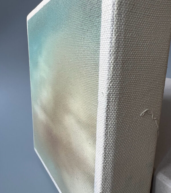 Dirk Pleyer • Album K679