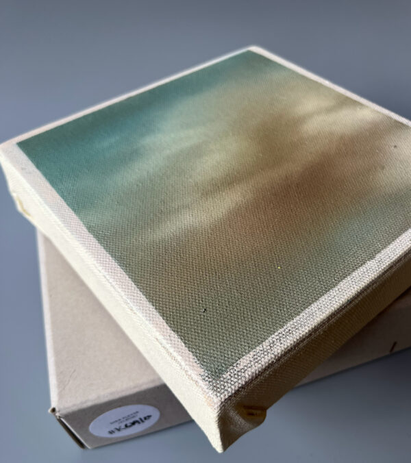 Dirk Pleyer • Album K679