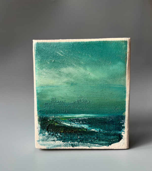 Dirk Pleyer • Album K735