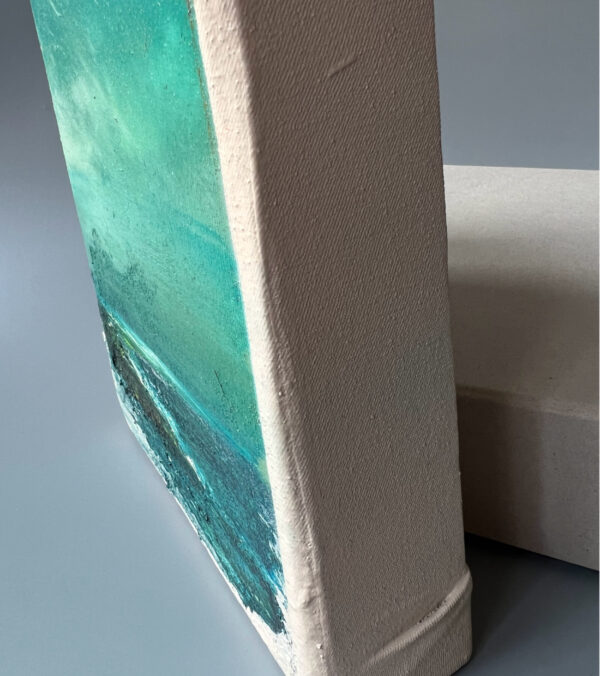 Dirk Pleyer • Album K735