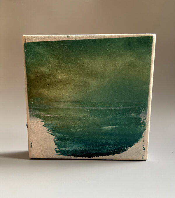 Dirk Pleyer • Album K749