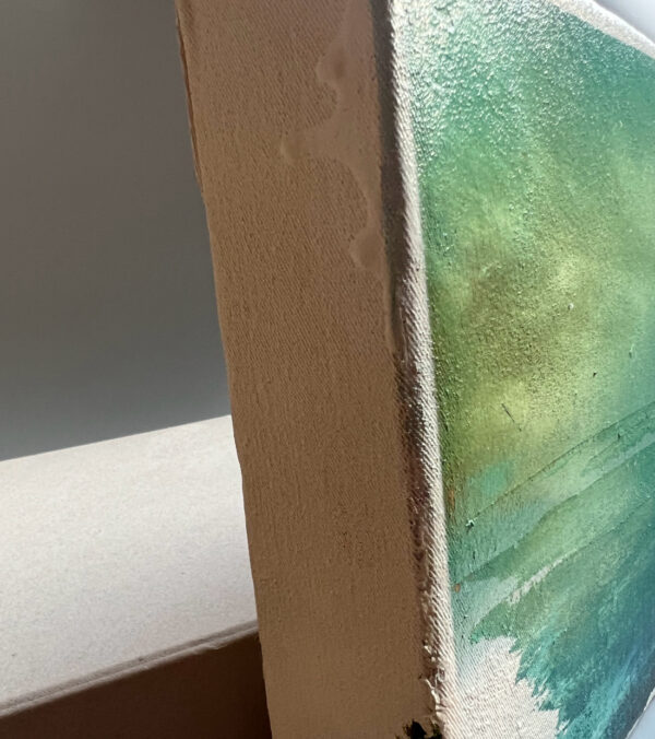 Dirk Pleyer • Album K749