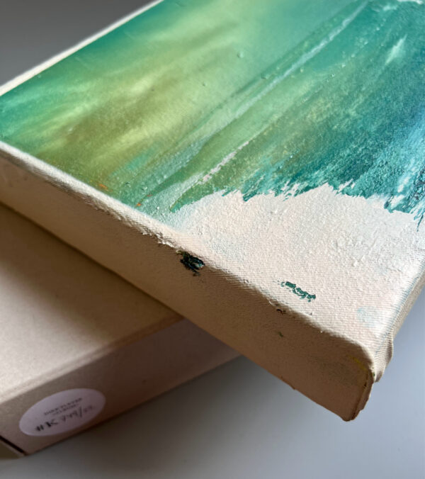 Dirk Pleyer • Album K749