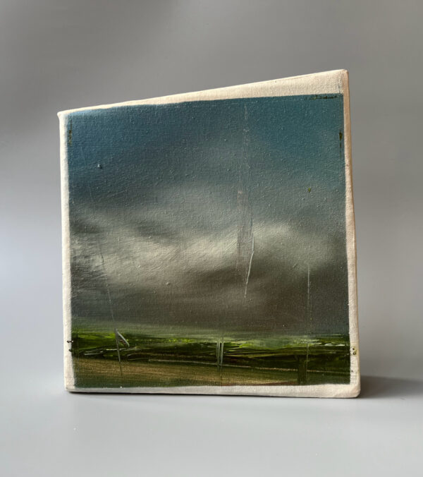 Dirk Pleyer • Album K753