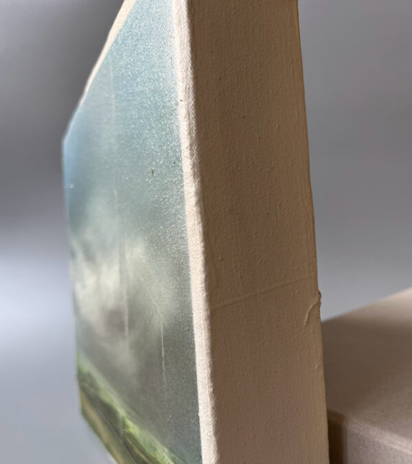 Dirk Pleyer • Album K753