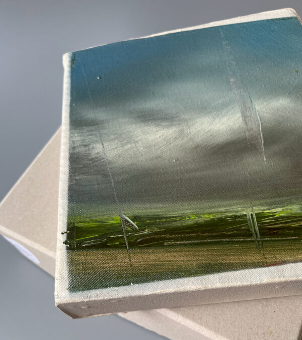 Dirk Pleyer • Album K753