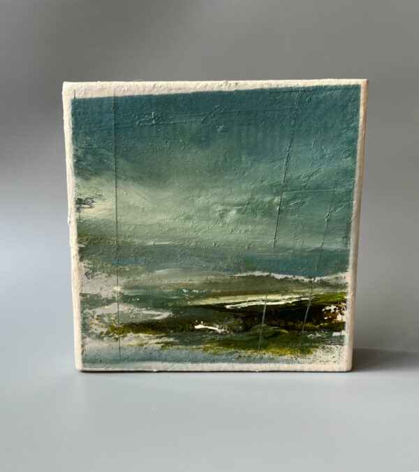 Dirk Pleyer • Album K755