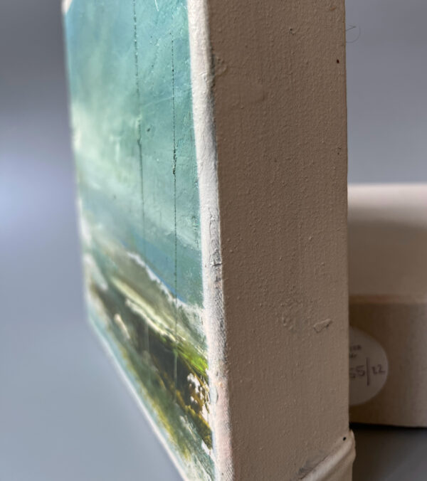 Dirk Pleyer • Album K755