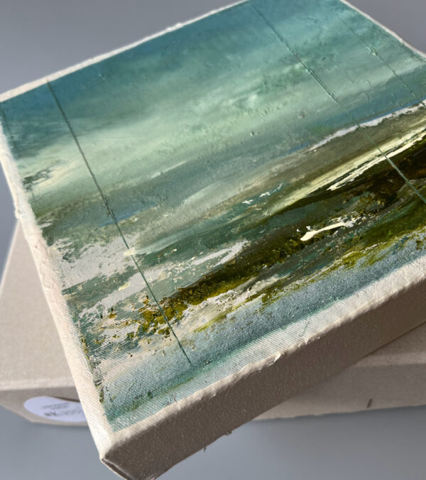 Dirk Pleyer • Album K755