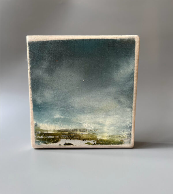 Dirk Pleyer • Album K877