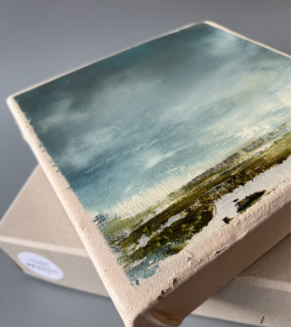 Dirk Pleyer • Album K877